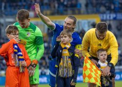 FC Carl Zeiss Jena BSG Chemie Leipzig 30112024 06